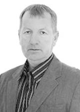 Foto de ARNITO SCHUTZ