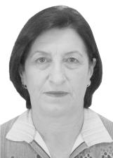 Foto de OSVALDINA MARTINI