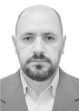 Foto de EVERALDO ALMEIDA