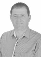 Foto de VILMAR GROSSKOPF