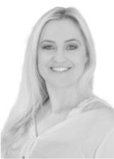 Foto de SUZANA BEATRIZ KOTOVICZ TELES