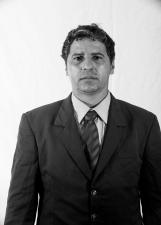 Foto de NESTOR RIBEIRO