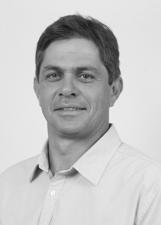 Foto de ANDERSON ARTUR ALBANAES