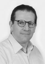Foto de ANTONIO LEMOS FILHO