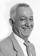 Foto de DÁCIO PACHECO DE SOUZA