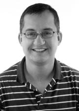 Foto de EDUARDO LÚCIO DE MELLO