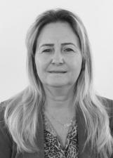 Foto de ELISETE ESCOLÁSTICA FERREIRA