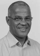 Foto de GENILSON DAMIÃO SANTANA SILVA