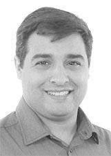 Foto de MARCUS VINICIUS DE ANDRADE