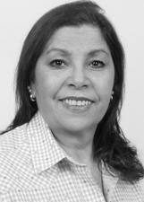 Foto de MARISA ELENA LOPES REICHERT