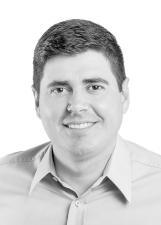 Foto de MICHEL DA SILVA SCHLEMPER