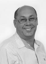 Foto de RENATO FURTADO