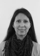Foto de MARILDA MELO TEIXEIRA RIEKE