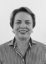 Foto de MARLI TERESINHA MARÇAL