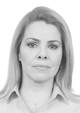 Foto de SUZANA SENNA BOUSFIELD