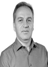 Foto de ELMIS MANNRICH