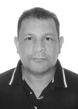 Foto de AMARILDO ALVES VITORINO