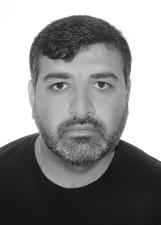 Foto de EMERSON MORAES MACHADO