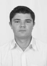 Foto de MAICON RODRIGUES STUPP