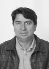 Foto de Rudney da Rosa