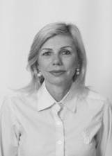Foto de TÂNIA WENSING LOLE