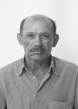Foto de ADEMIR ARLINDO CELESTINO