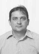 Foto de CLÓVIS FELISBINO SILVANO