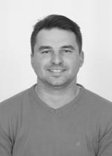 Foto de GUILHERME JOSÉ HEERDT CORRÊA
