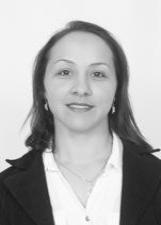Foto de ALBERTINA MORAES CLAUDINO