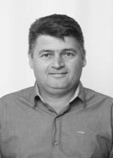 Foto de JAIRO BITENCOURT CORREA