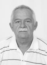 Foto de JOSE AIRTON BECKHAUSER