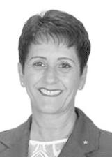 Foto de REGINA GARCIA FERREIRA
