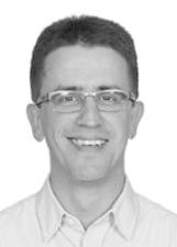 Foto de Fábio Roussenq