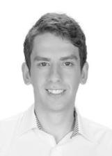 Foto de THIAGO MAURICIO DO NASCIMENTO