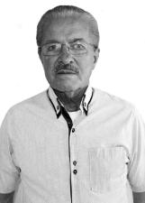 Foto de LUIZ ANTONIO CASA