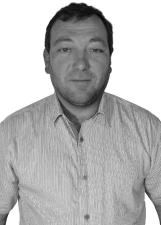 Foto de IVAN ADRIANO VENDRAMI