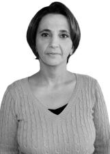 Foto de ELIANE FUSINATO MOLINA
