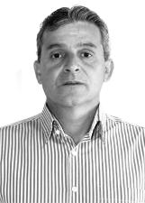Foto de AMARILDO BONETTI