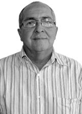 Foto de ALCEBIADES VENDRAMI