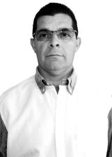 Foto de OMÉRIO VAZ
