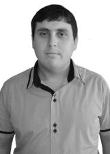 Foto de JOSEMAR DA SILVA