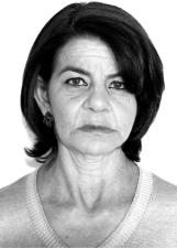 Foto de MARIA TEREZA DE ANDRADE