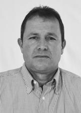 Foto de Aldinho de Martini