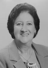 Foto de TERESINHA CARME GRISA