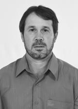 Foto de CARLOS CESAR PINTRO