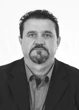 Foto de DEOCLECIO ANTONIO PARISOTTO