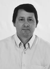 Foto de VALDIR JOÃO DE COL