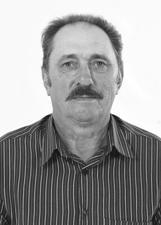 Foto de VICENTE GAVAZZONI