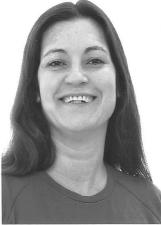 Foto de NOELI MARISETE RIBEIRO