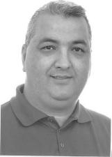 Foto de EDUARDO JOSÉ DOS SANTOS